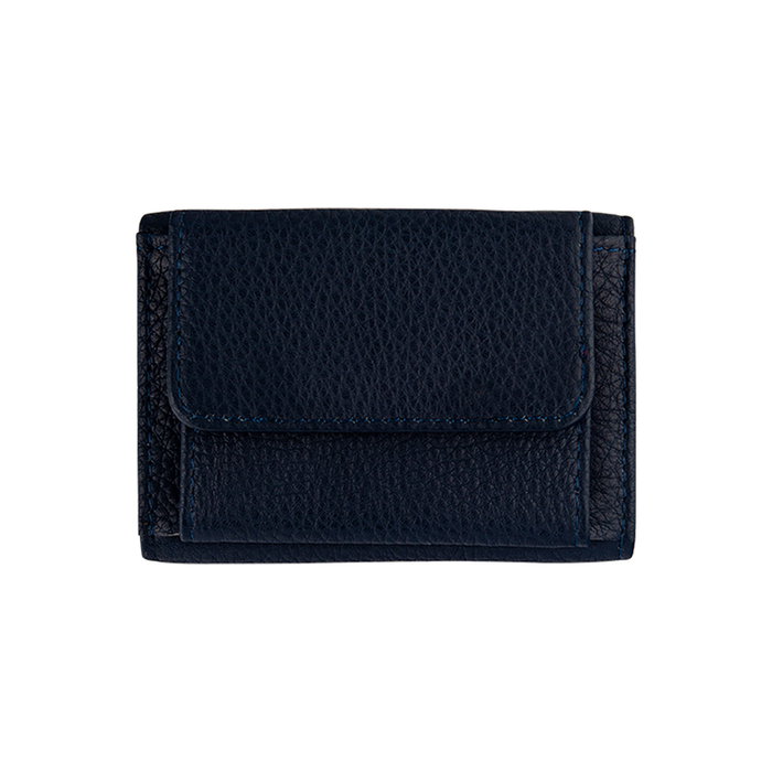 Zoozie Bags Zeus - Azul oscuro Zoozie Bags Zeus - Azul oscuro